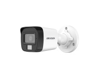 Hikvision Cámara bala Full HD Dual Light IP67 DS-2CE16D0T-EXLPF