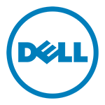 150_dell